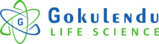 Gokulendu Life Science